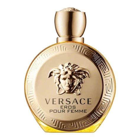 versace pelliccia|versace women's perfume.